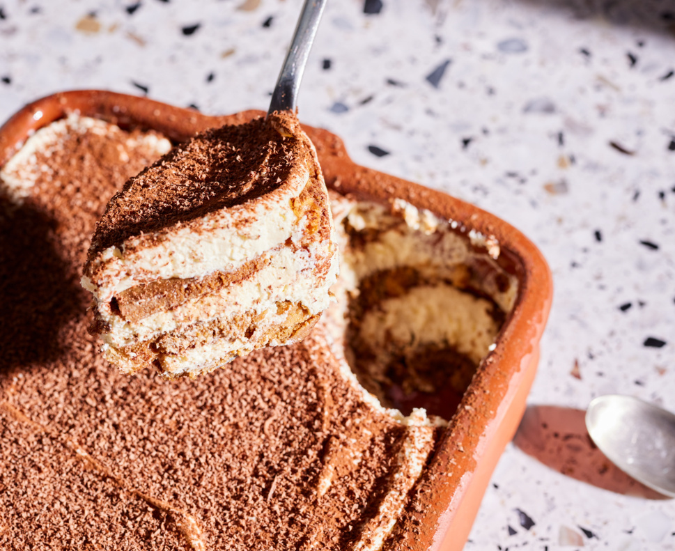 23013 TIRAMISU 028