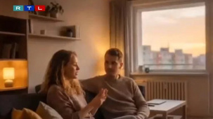 Új, „Szomszédok” típusú napi sorozattal erősít az RTL