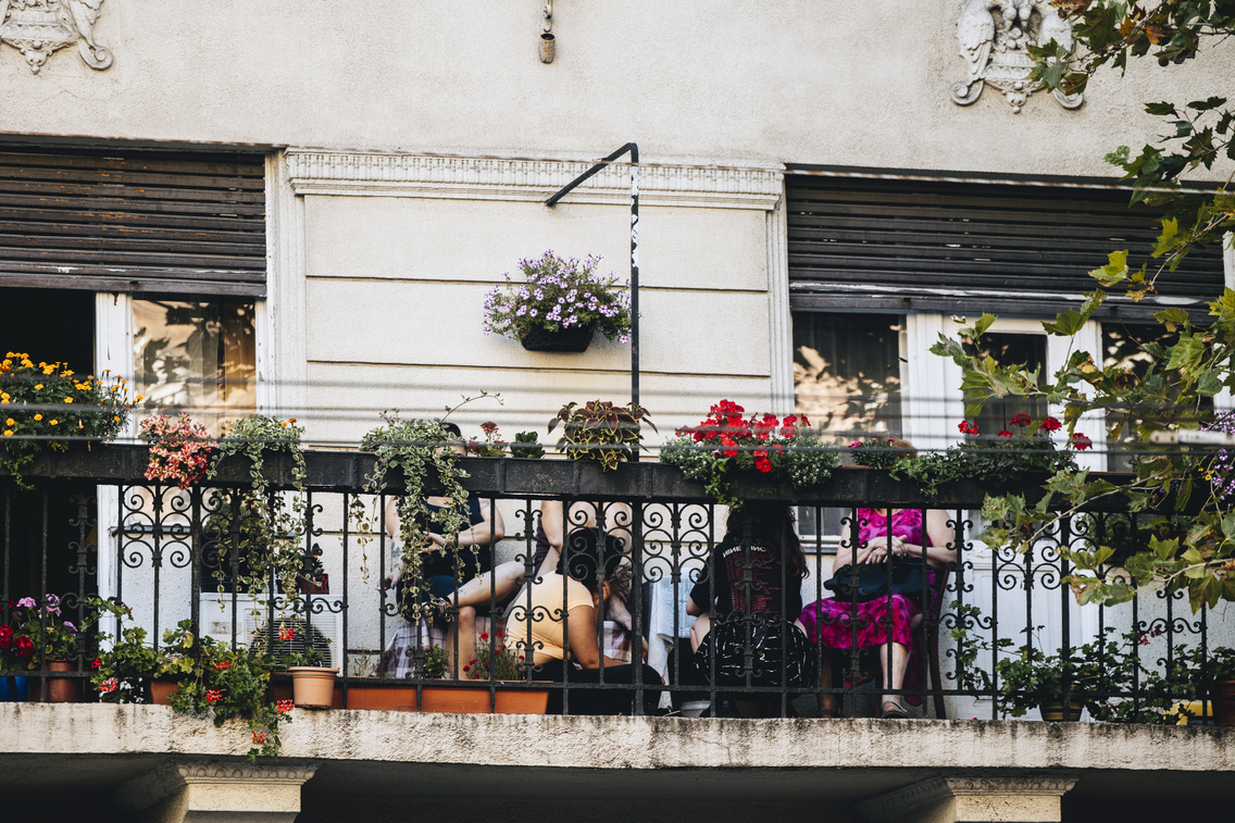 damjanich utca 250812 major kata-63