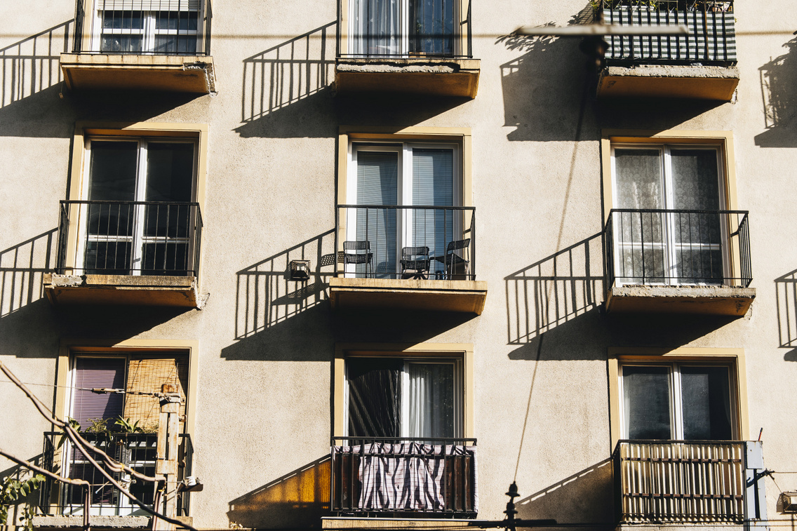 damjanich utca 250812 major kata-30