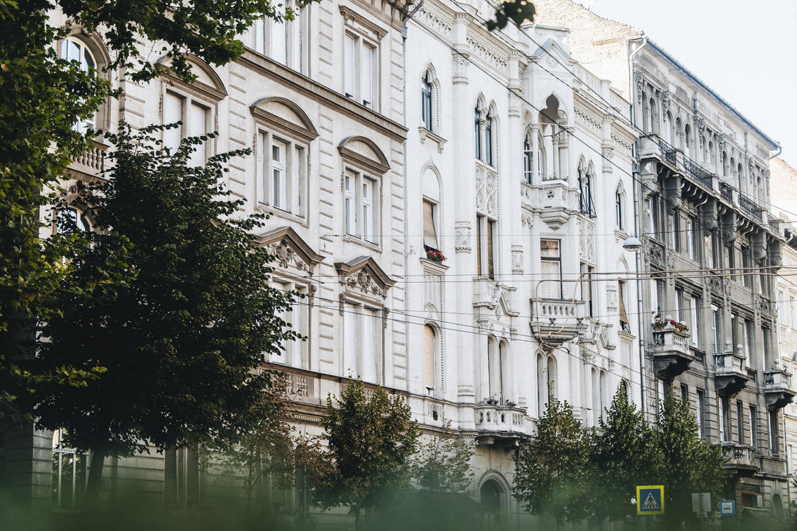 damjanich utca 250812 major kata-69