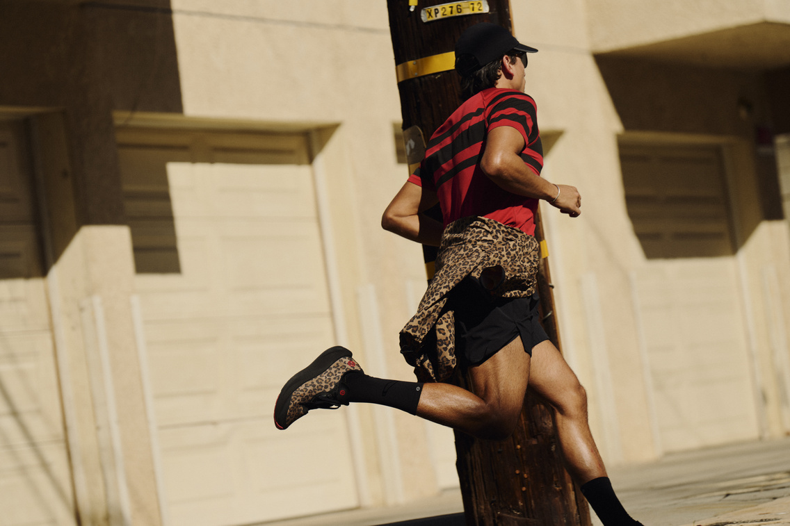 lululemon SP26 Running 6