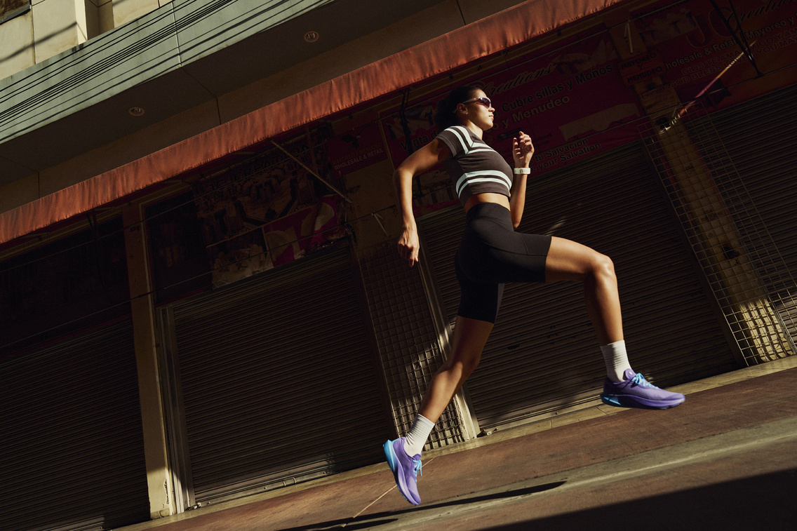 lululemon SP26 Running 4