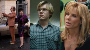 Életrajzi filmek és sorozatok, amelyek hatalmas botrányt kavartak