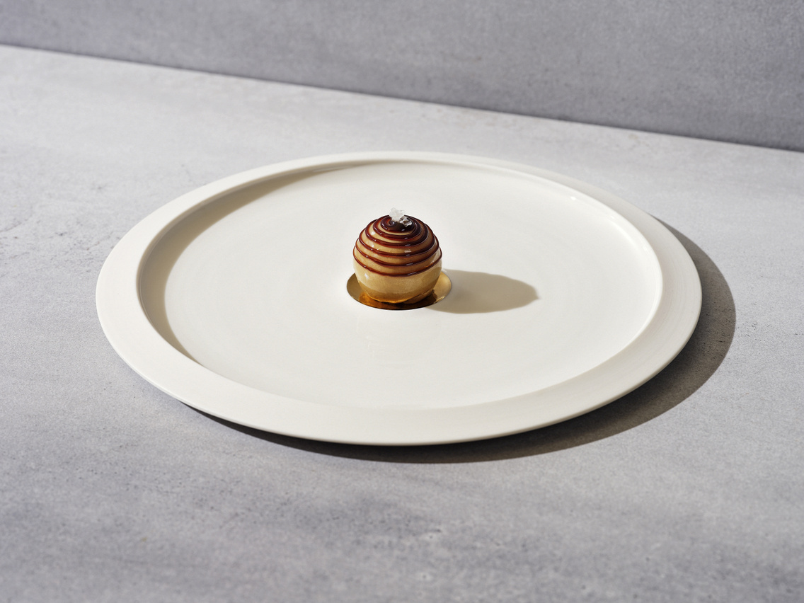 „Libamáj” ördögszekérgombából