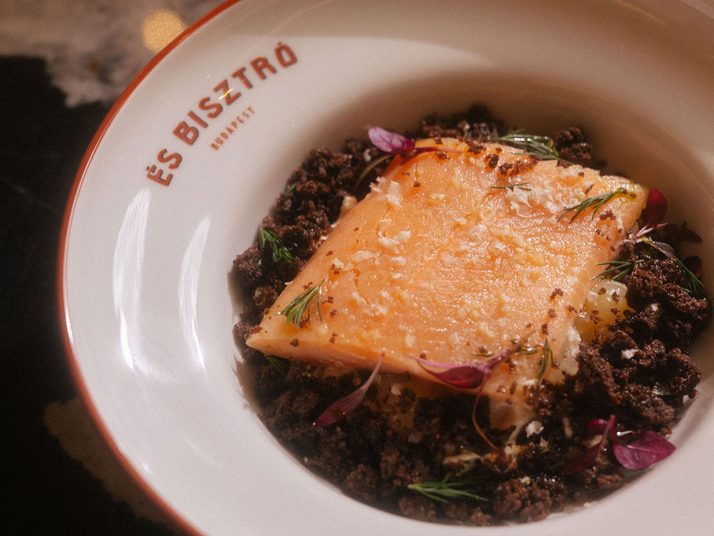 Édesvízi szajbling