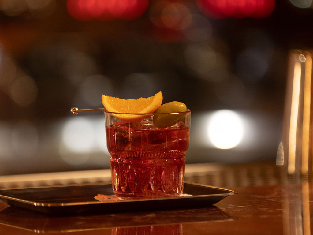 és-bisztró-negroni