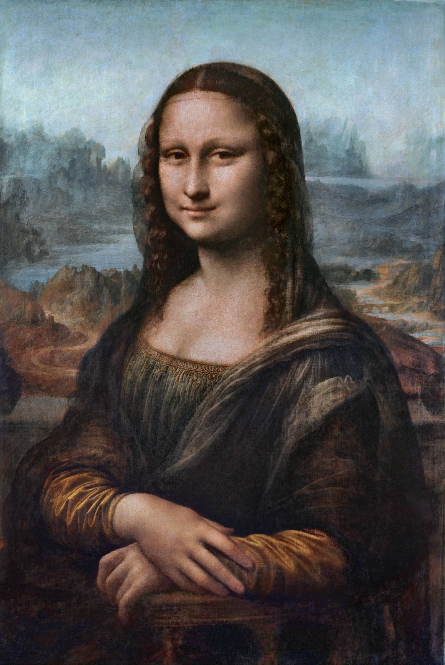 monalisa1