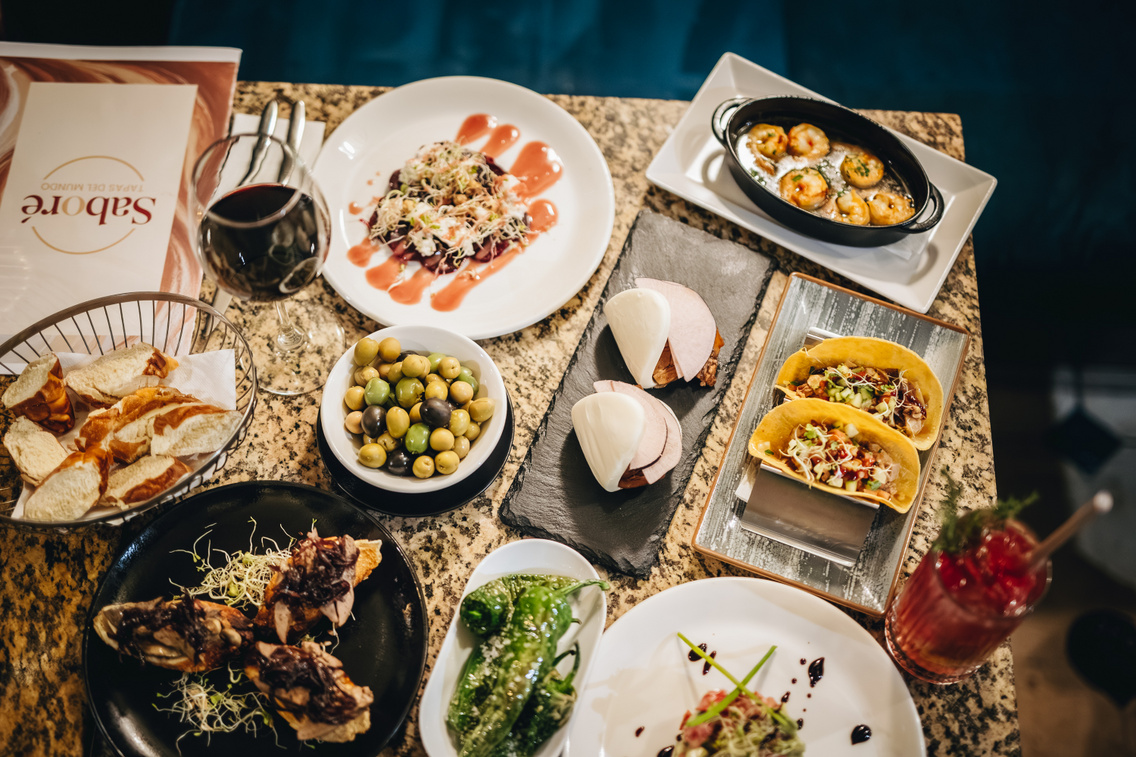 sabore 251203 majorkata-20