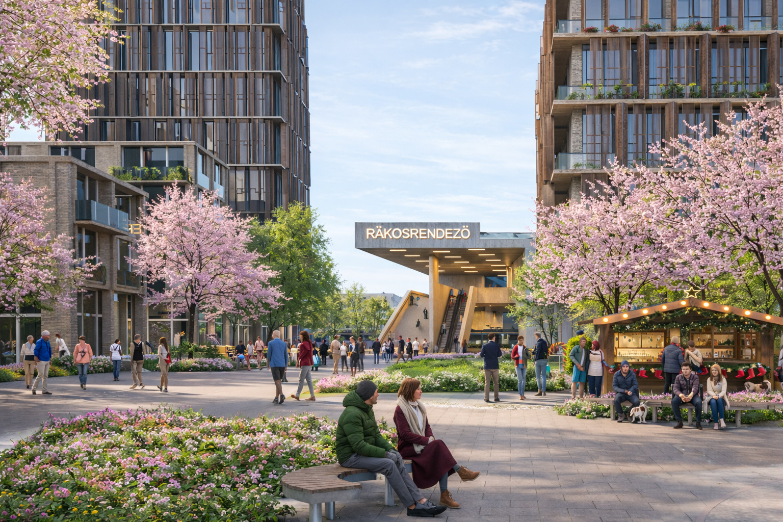 rakosrendezo nyertes terv16