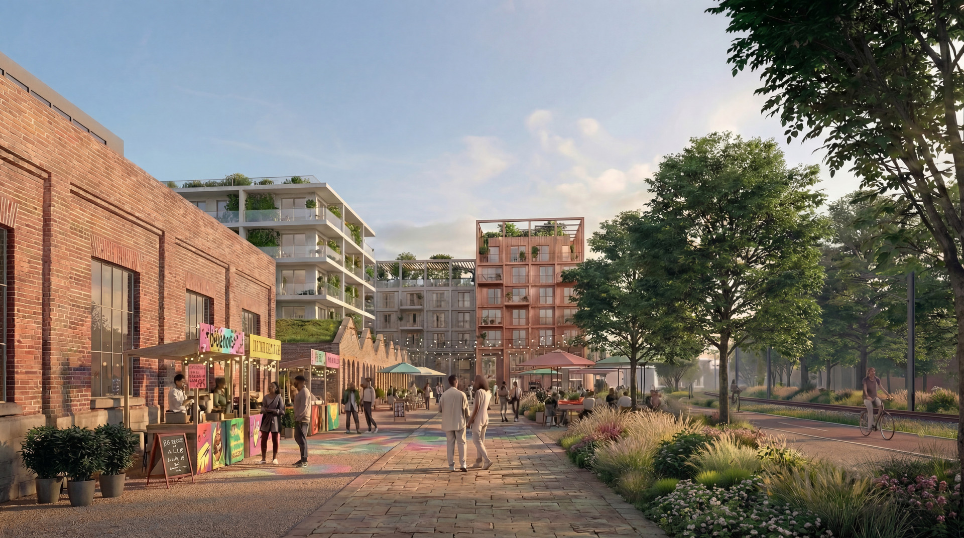 rakosrendezo nyertes terv11