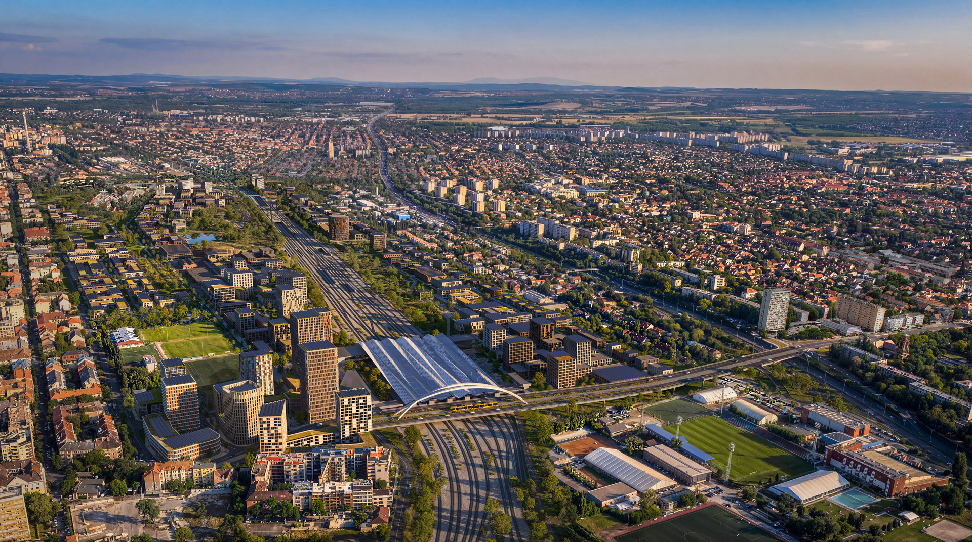 rakosrendezo nyertes terv6