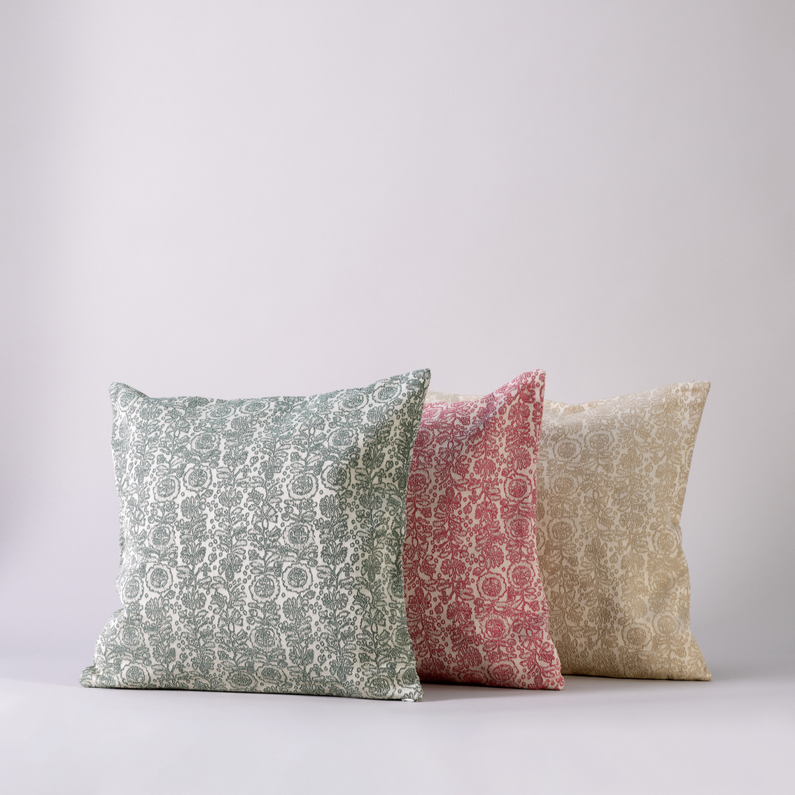 busatti parnahuzat 7