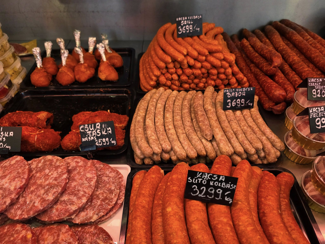 filus-ferenc-facebook