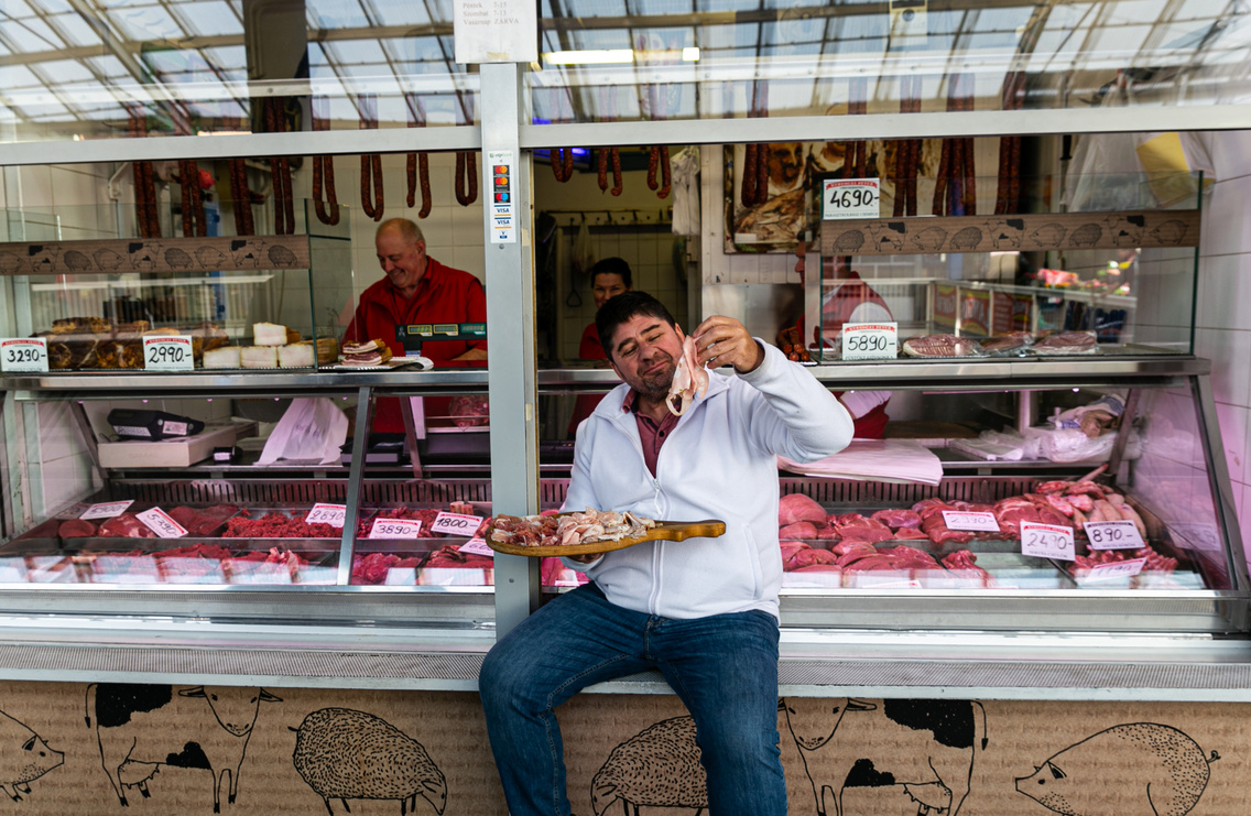 kurunczi-hentes-facebook