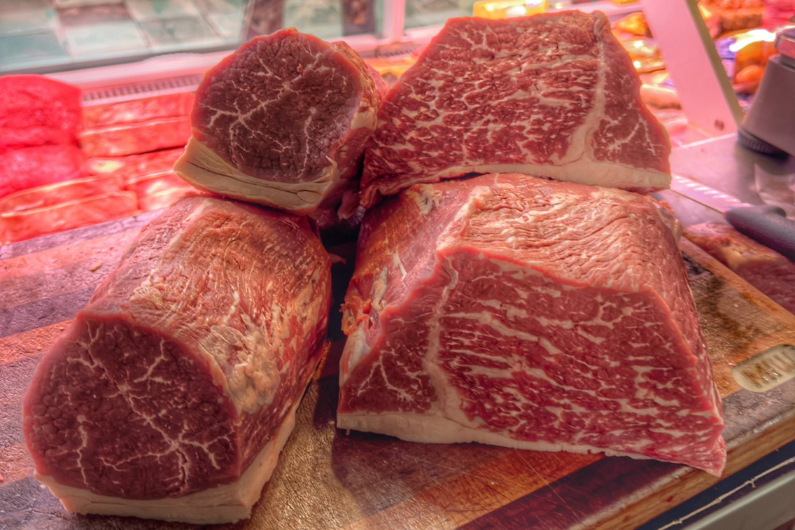 hús-specialista-facebook