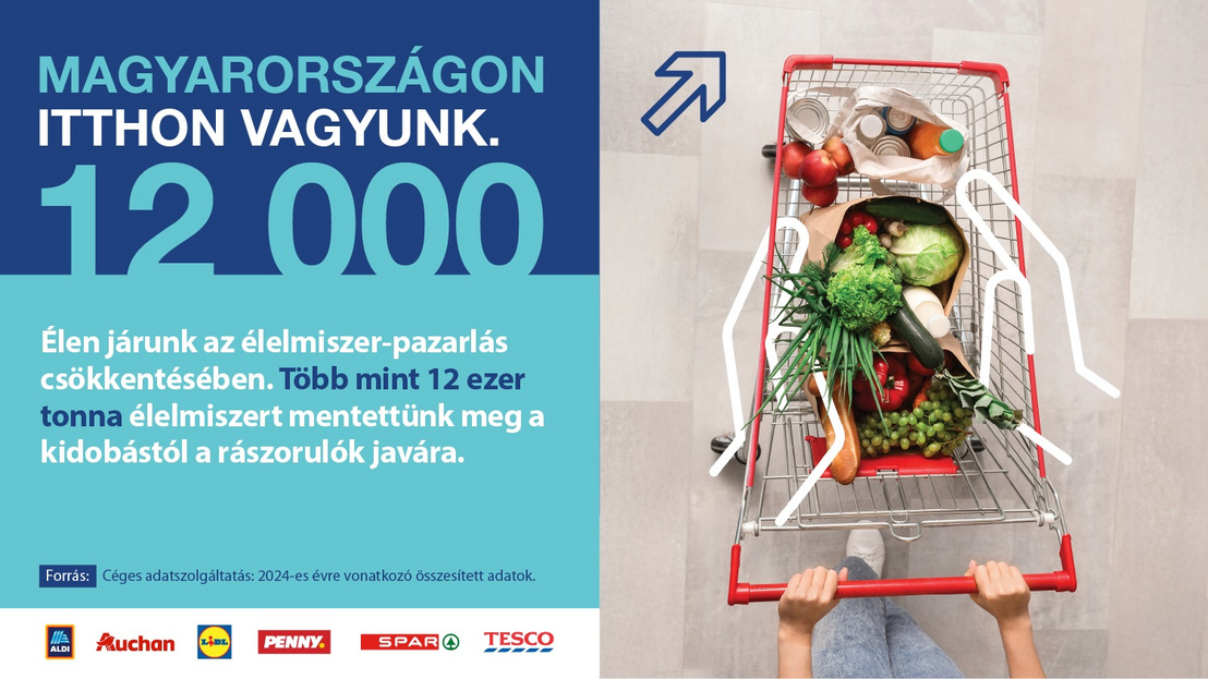 2026 04 09 1500x840