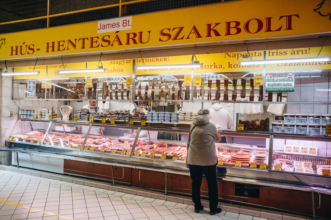 hentes lehel csarnok 260130 majorkata-1