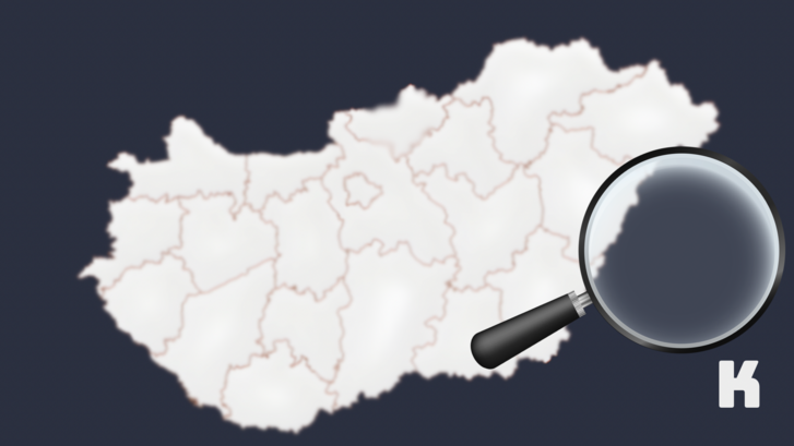 KÖZTÉR CIKK KREATÍVOK.png