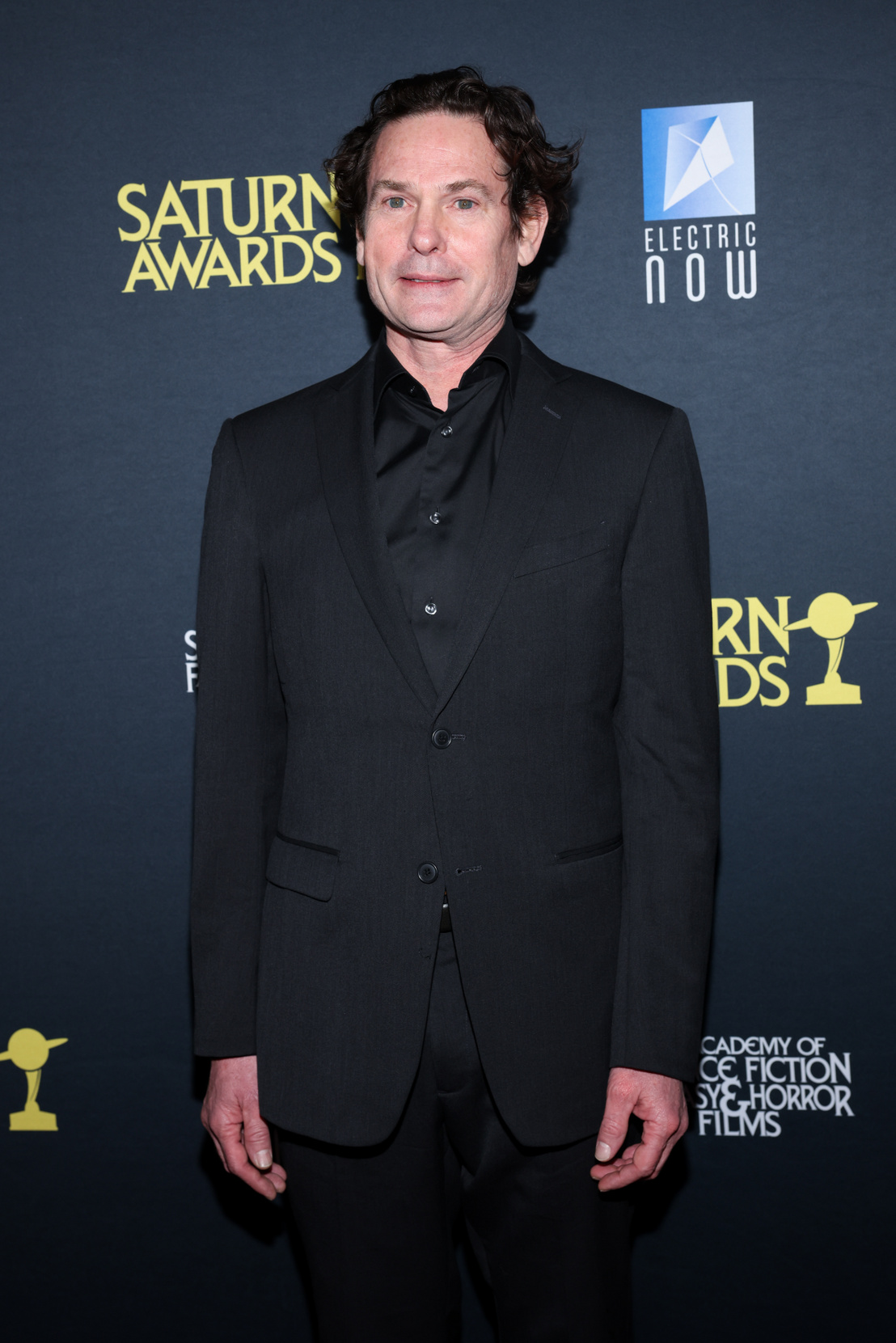 Fotó: Getty Images / Victoria Sirakova / Contributor