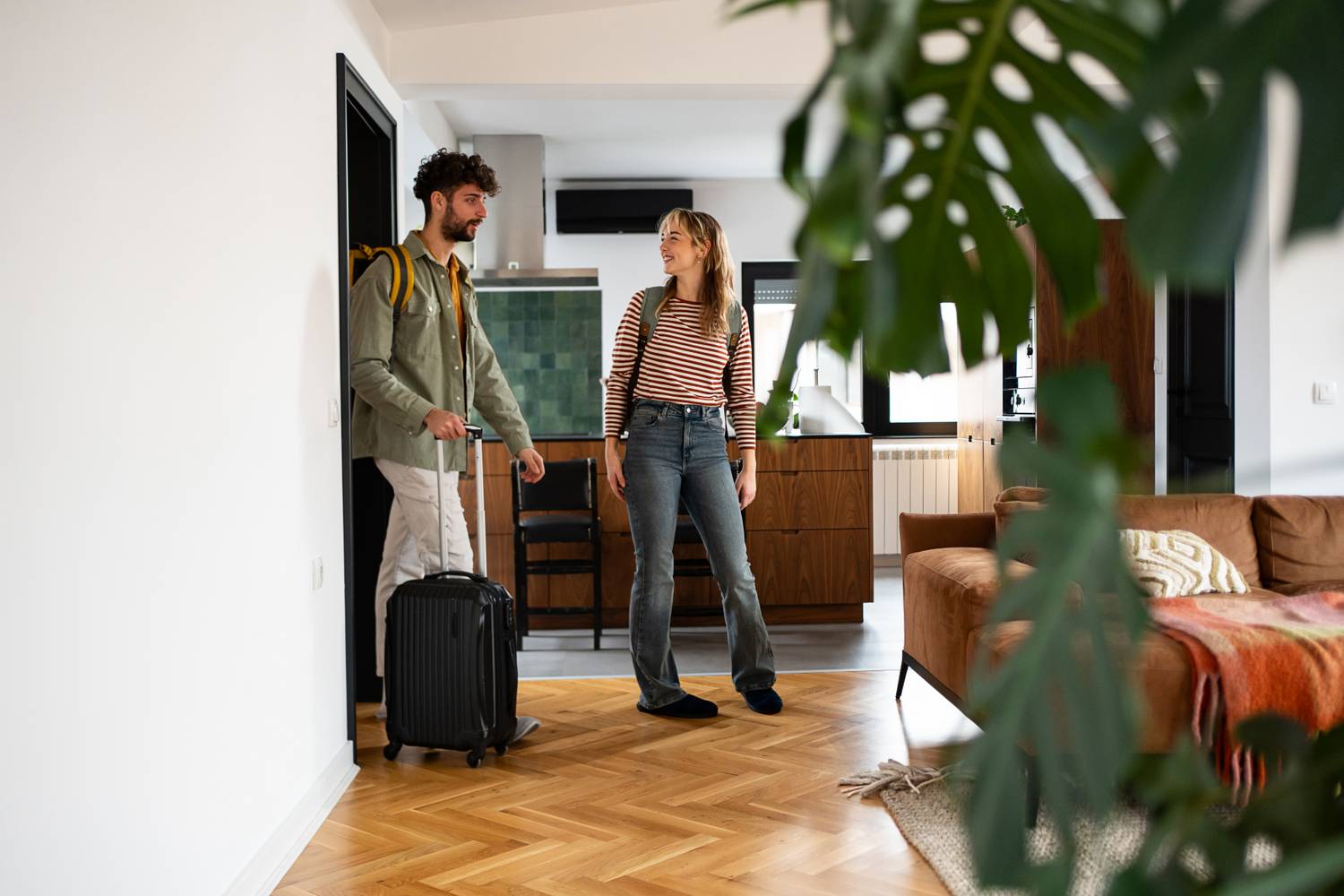 airbnb1