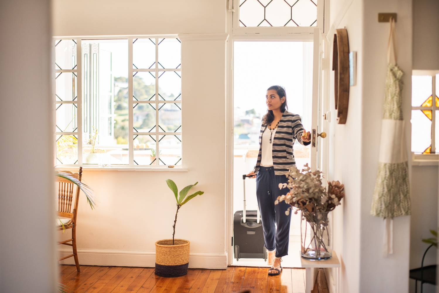 airbnb2