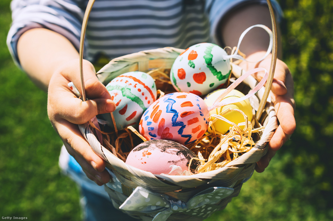 GettyImages-1207290616