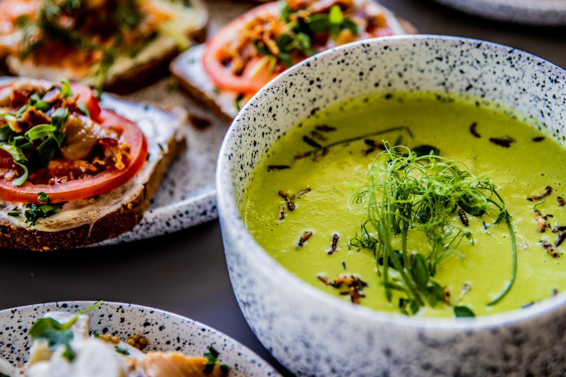 norma grand - csudai sandor