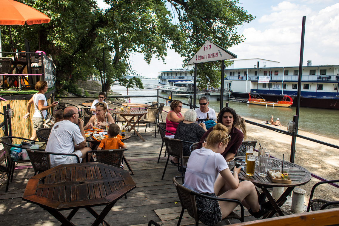 romai-part holvenyi-kristof 20180621