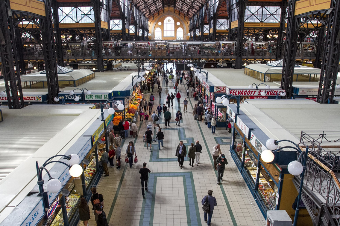 kozponti-vasarcsarnok balkanyi-laszlo 20140429.exact1980w