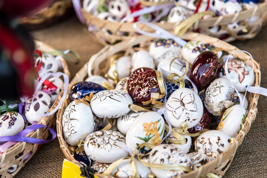 husveti-tojas juhasz-norbert 20160322