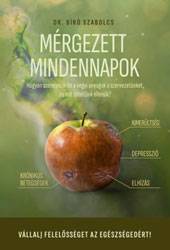 mergezett-mindennapok