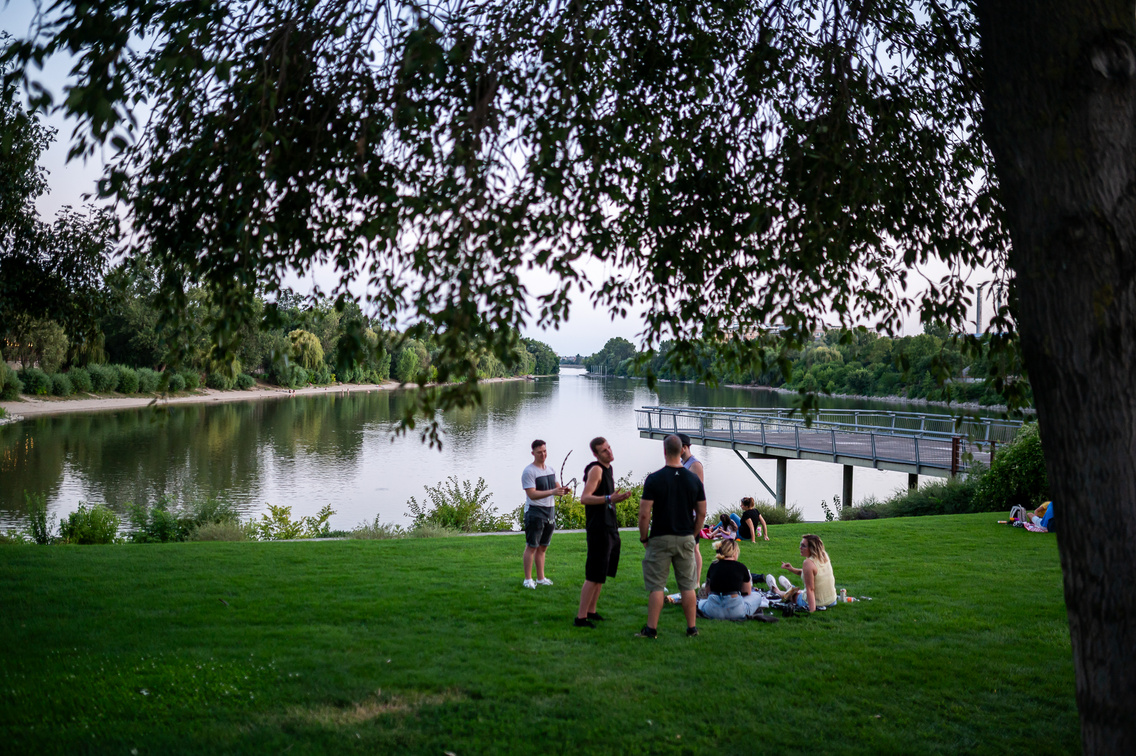 Kopaszi-gát budapart 250719 BI-0071