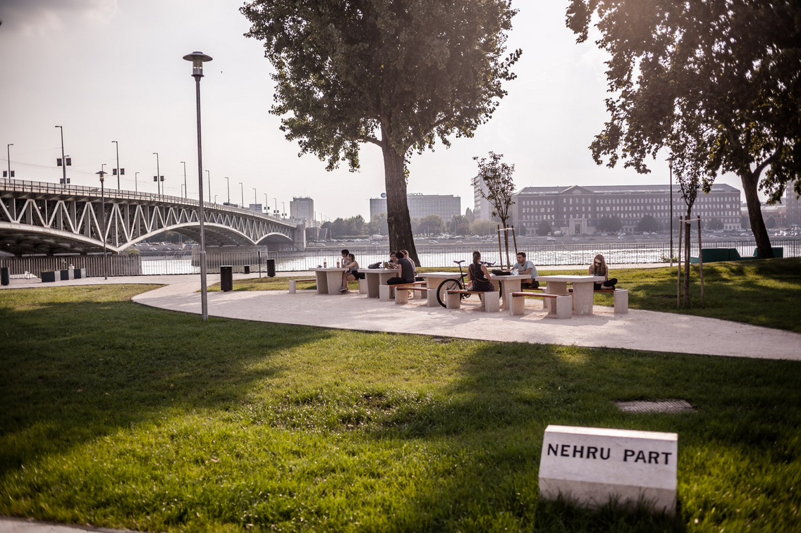 nehru-part hartyanyi-norbert 20160912