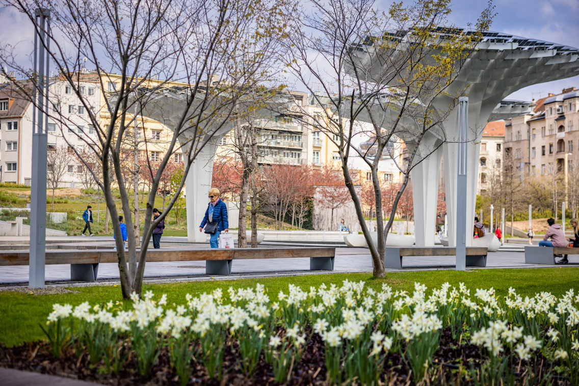 tavasz2023-szellkapu-park-20230411-szabo-gabor-012