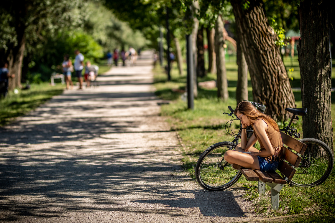 kolonics-gyorgy-setany-20200705-csudai-sandor-0043