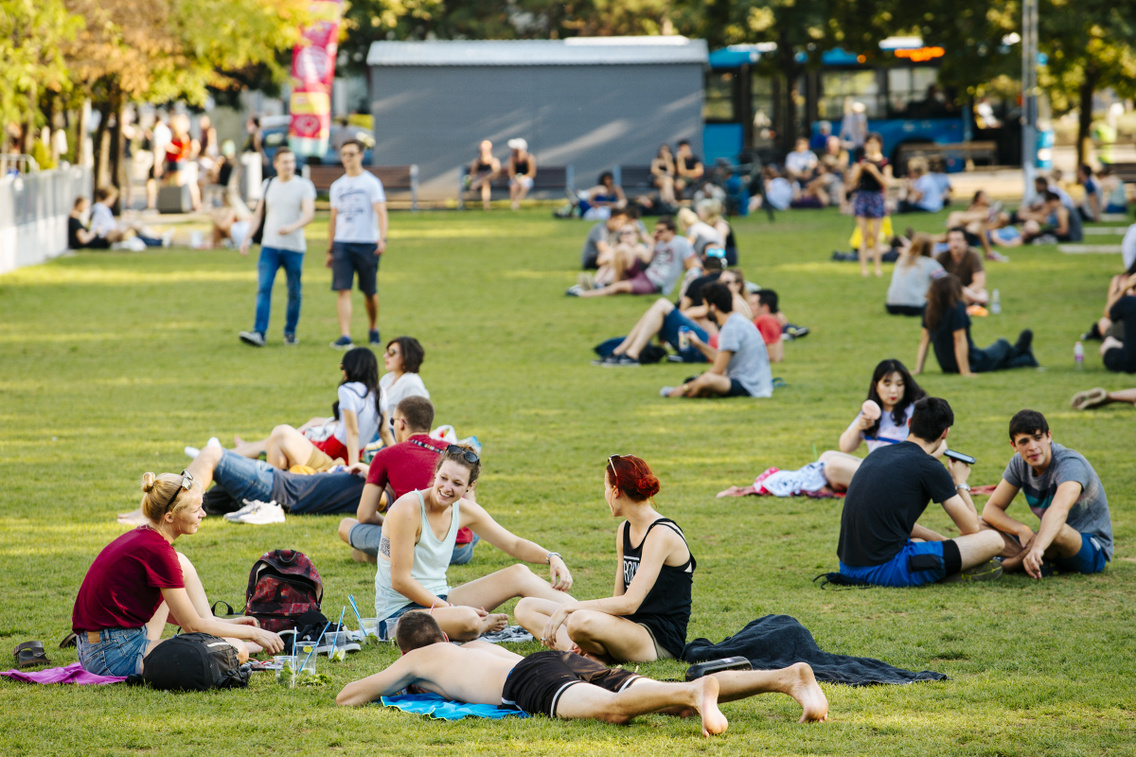 budapest-eletkepek hirling-balint 20180813