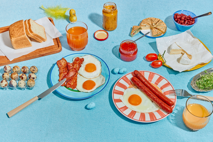CRM option 4-Easter breakfast table set  1.png