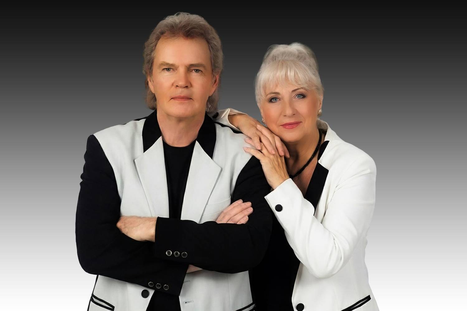 papp rita bodnár attila 2