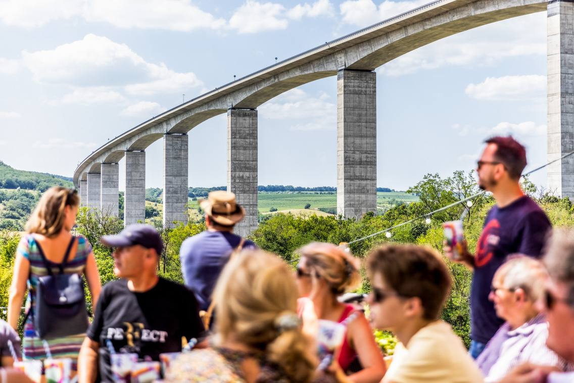 volgyhidkavezo-koroshegy-orbanpeter-12