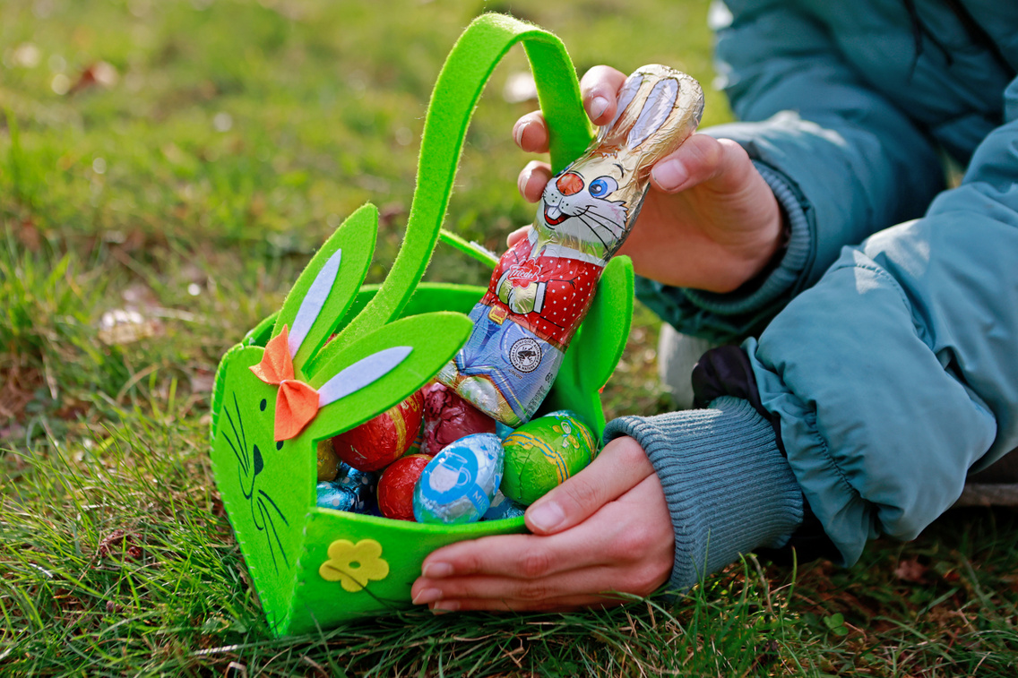 GettyImages-húsvét-tojásjpg