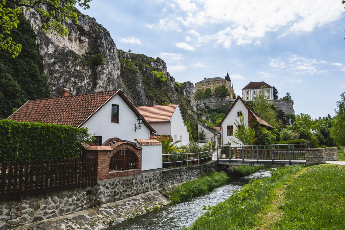 veszpremvolgy korosi-tamas 20180426