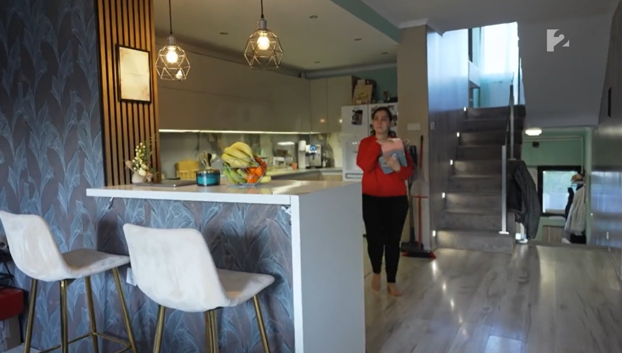 Oláh Gergő otthona.png