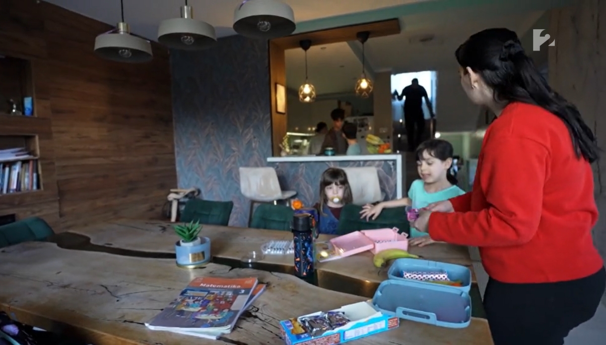 Oláh Gergő ebédlő.png