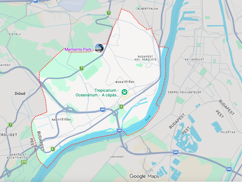 budafok teteny googlemaps.png