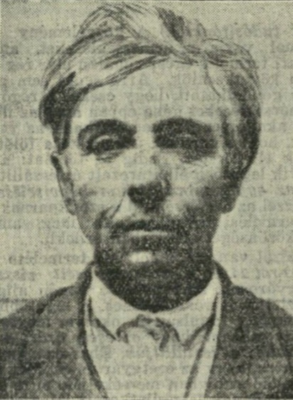 Így festett a valóságban Pipás Pista