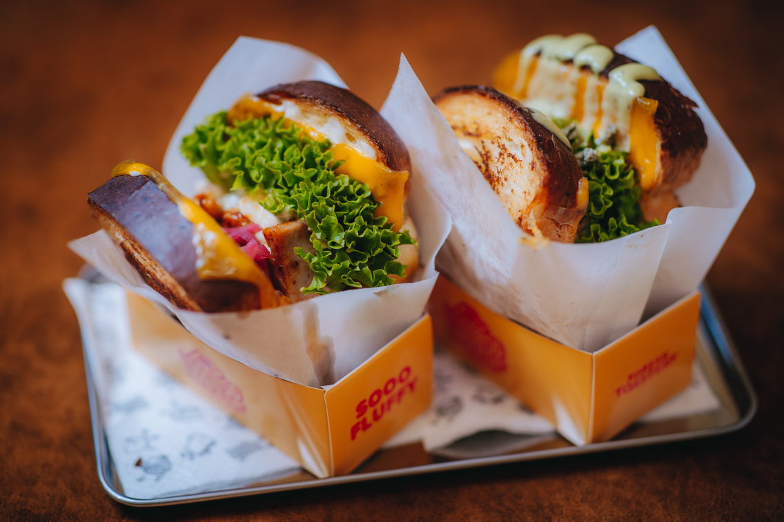 eggdrop polyak attila 250313  020