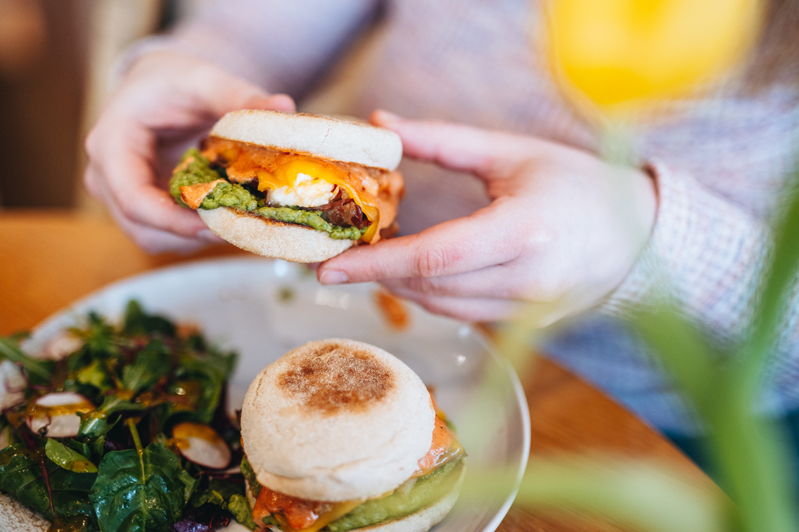 bloom by cinnamon 260312 majorkata-24