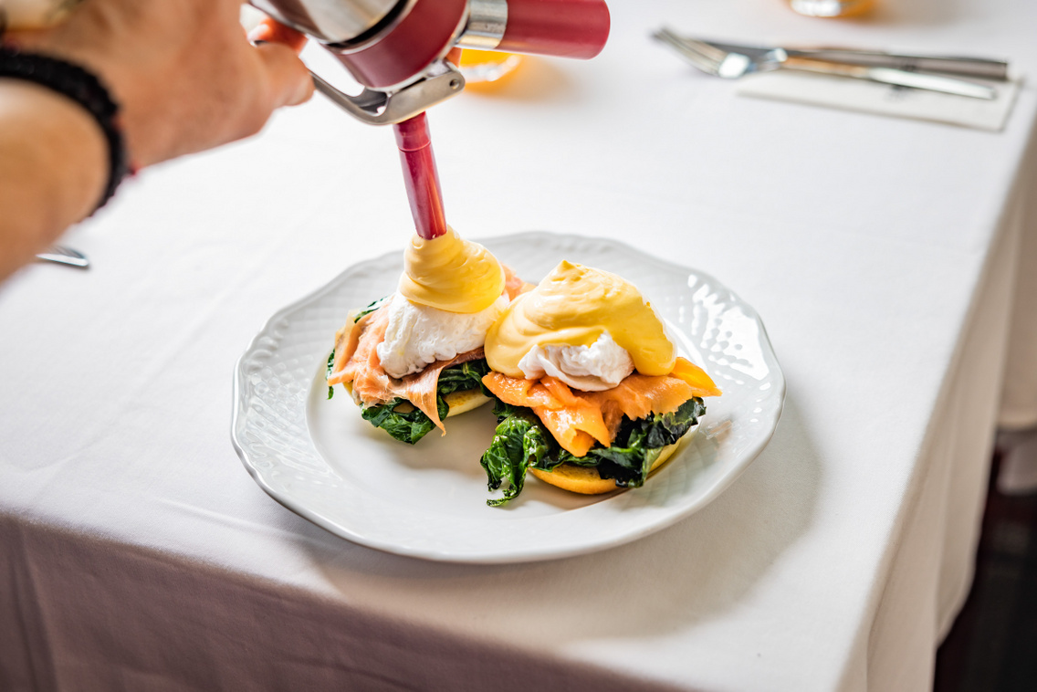 emile-20230509-szabo-gabor-019