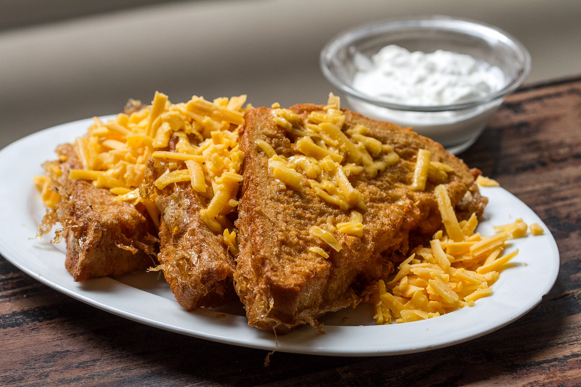 keksz balkanyi-laszlo 20150313